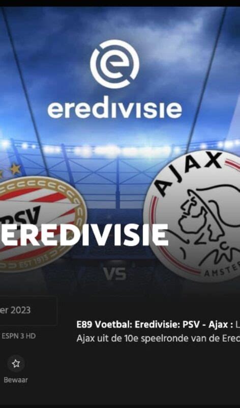 ajax totalsportek|Livestream: kijk hier gratis naar Ajax .